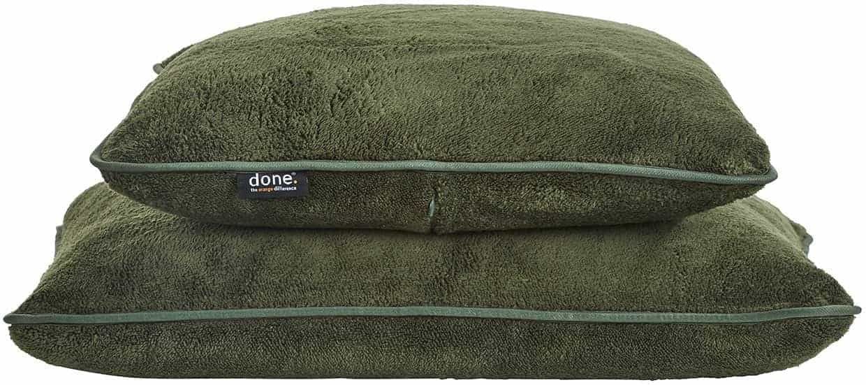 Kissenhülle Cushion Softie