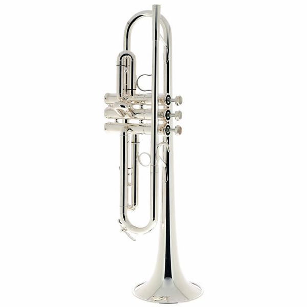 Schilke B3 Bb-Trumpet
