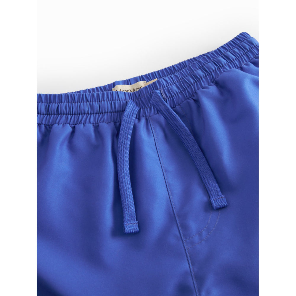 Køb MarMar Boardshorts Deep Cobalt Swiggo Shorts