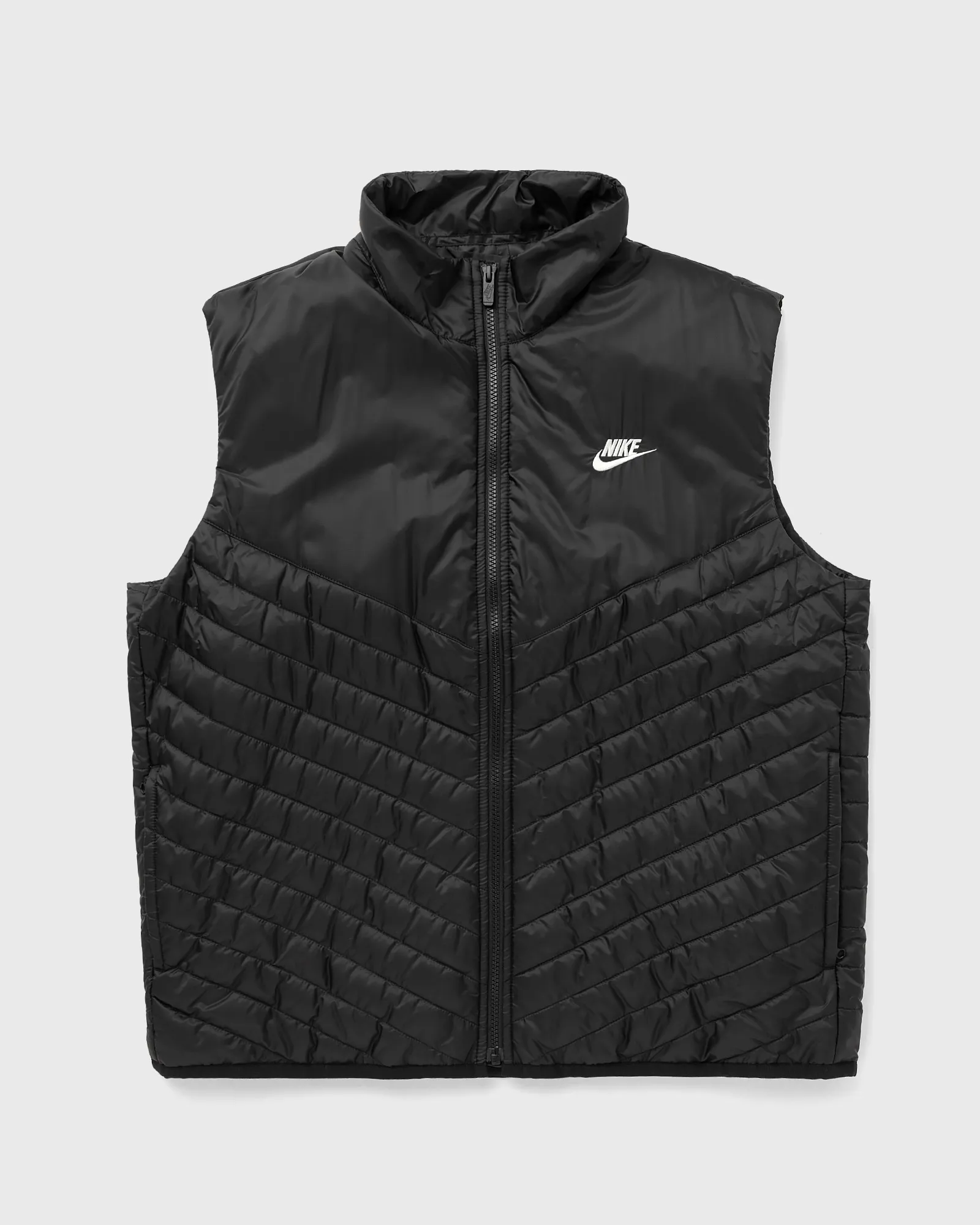 Colete Nike Thermo-Fit Windrunner de Peso Médio