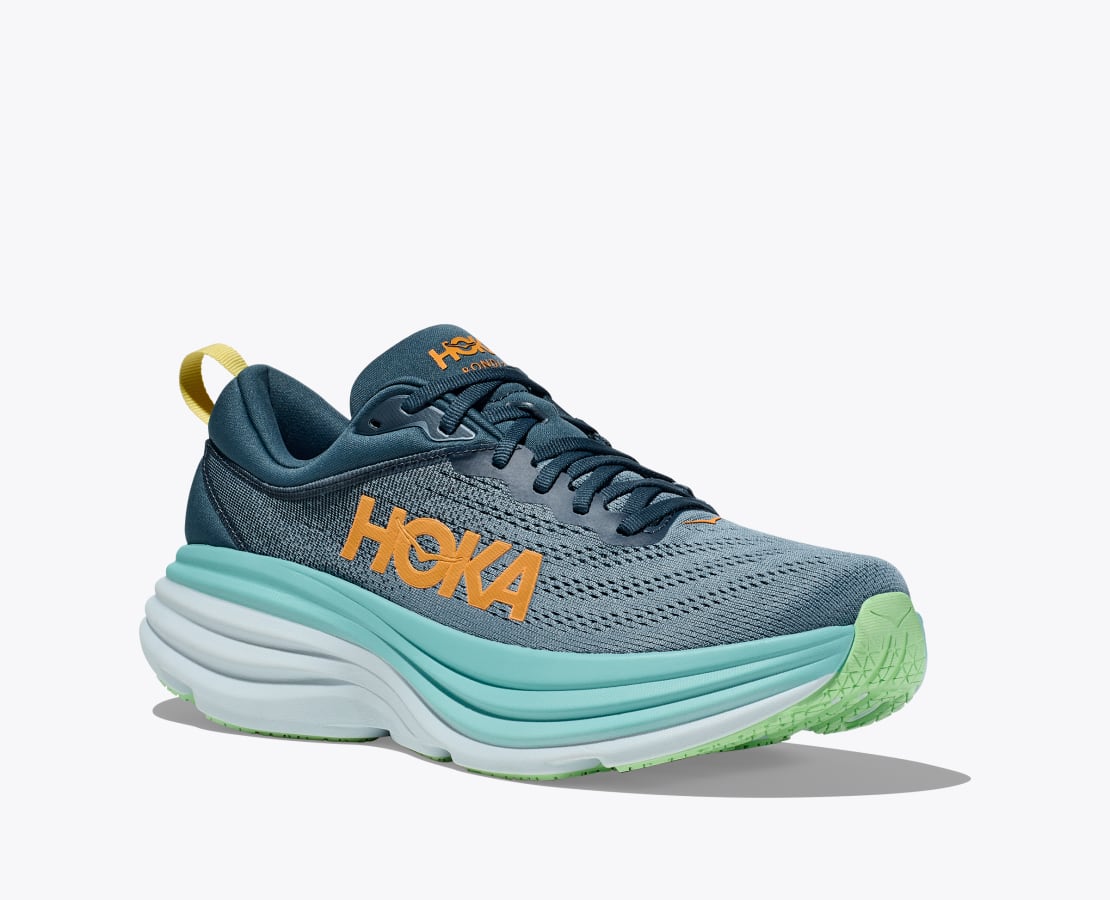UOMO Bondi 8