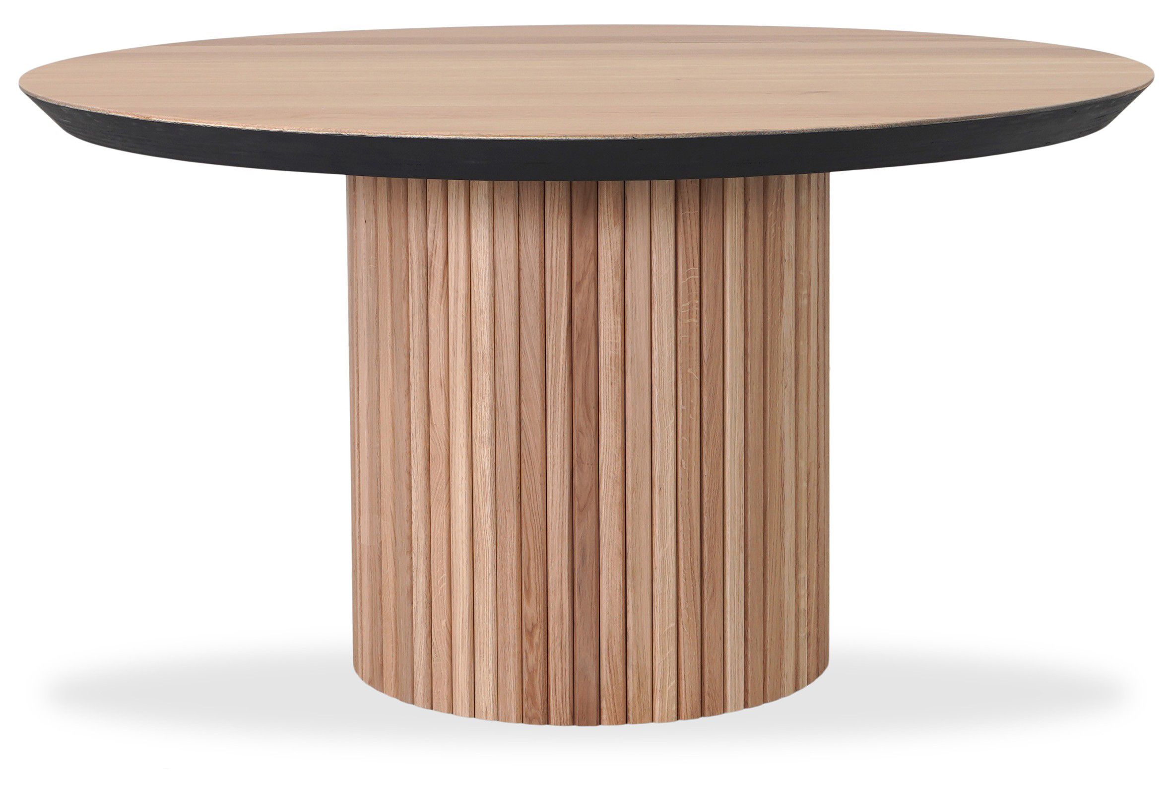 Eettafel Danois