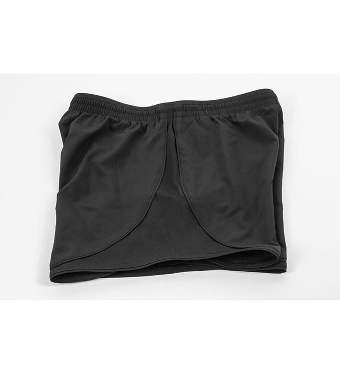 Stanno Women Functionals Aero Short