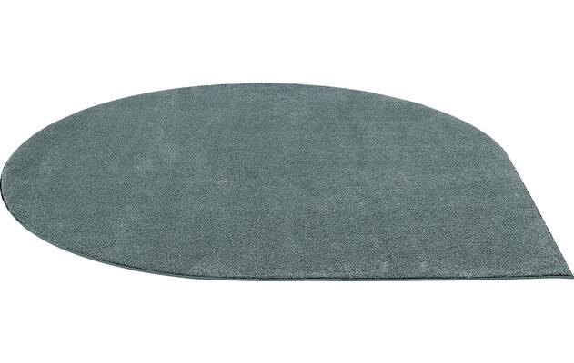 Vloerkleed Unique