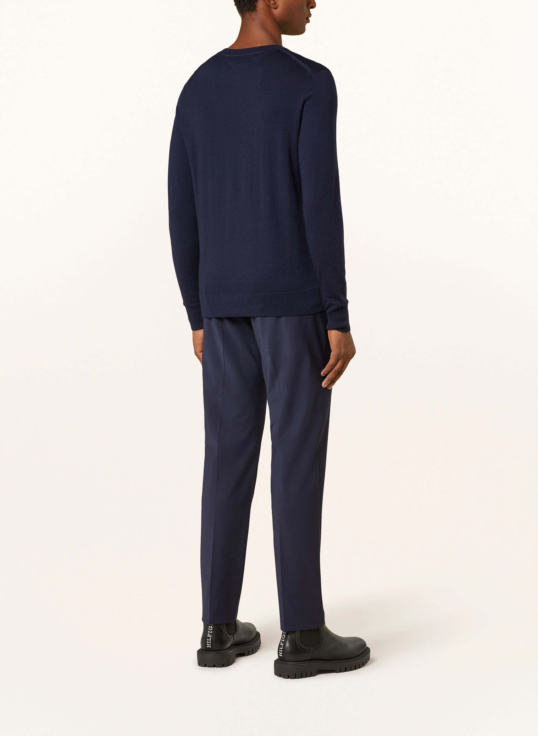 TOMMY HILFIGER Pullover