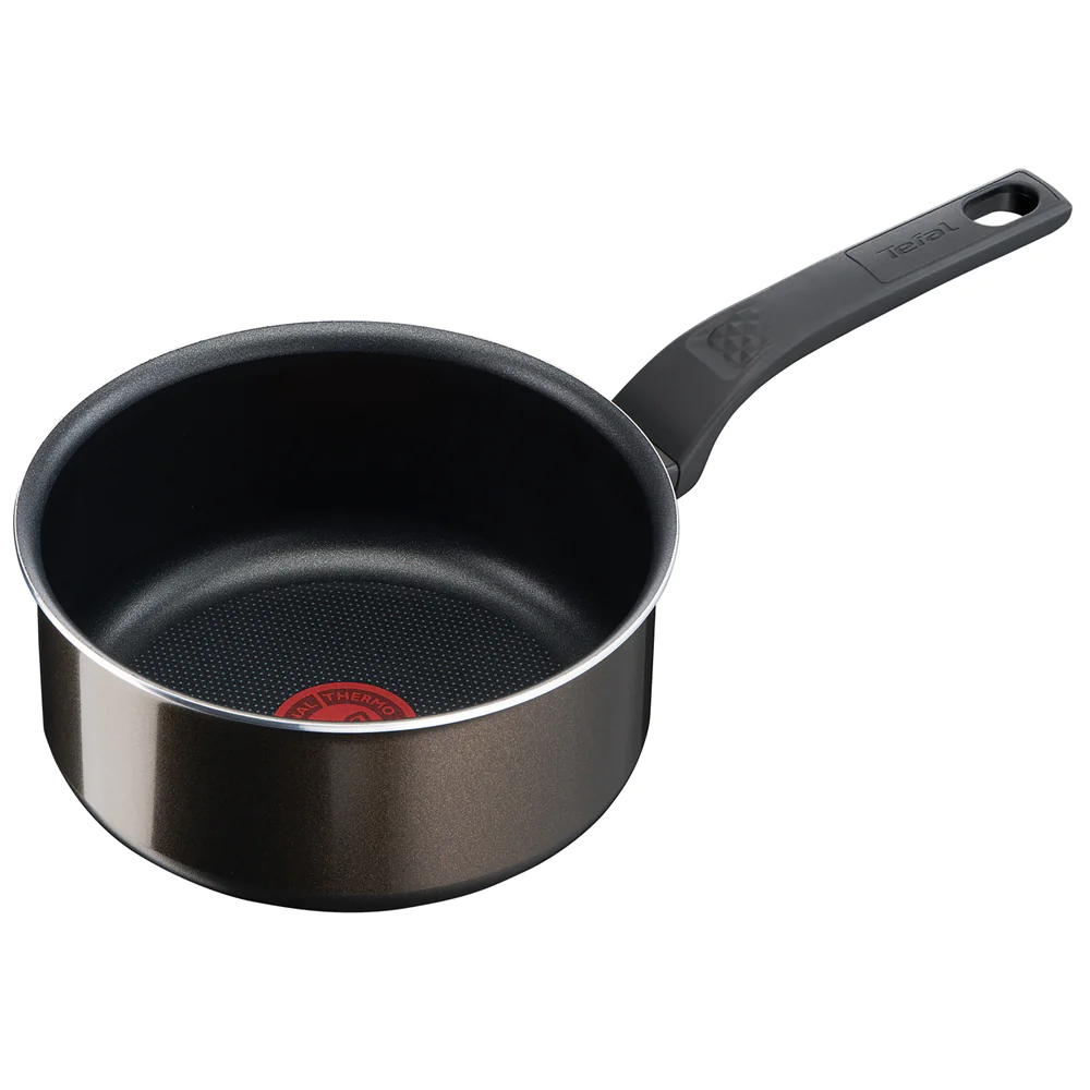 Casserole 16 cm Easy cook & clean Tefal