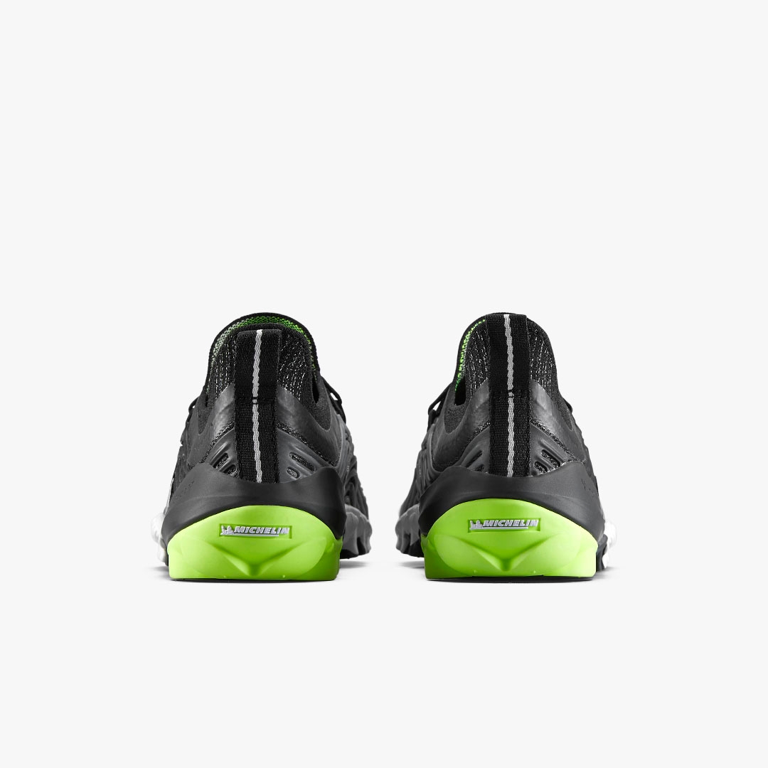 Hydra ESC Womens
