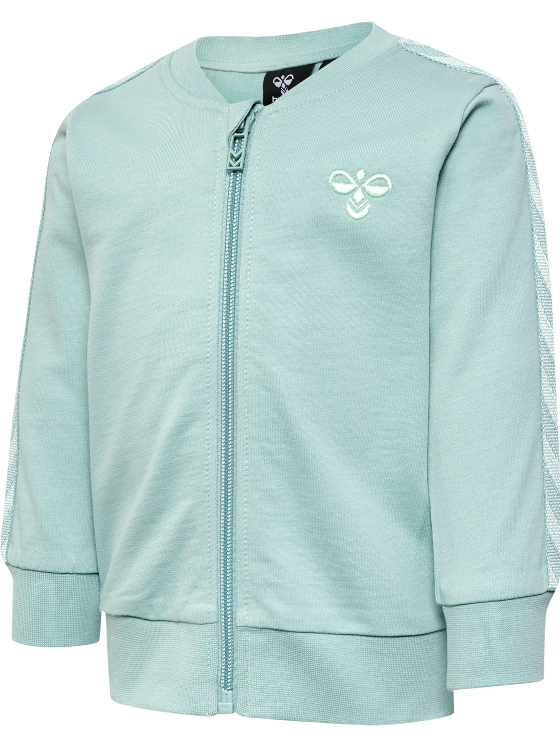 hmlBILLE TRACKSUIT