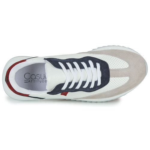 Casual Attitude - TILDO Marino