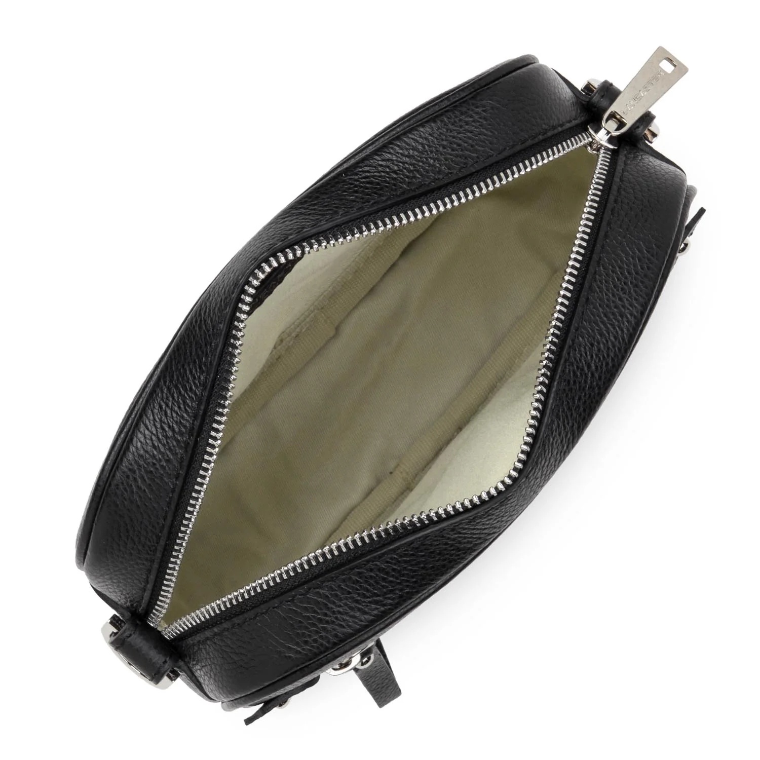 Firenze-Sac trotteur