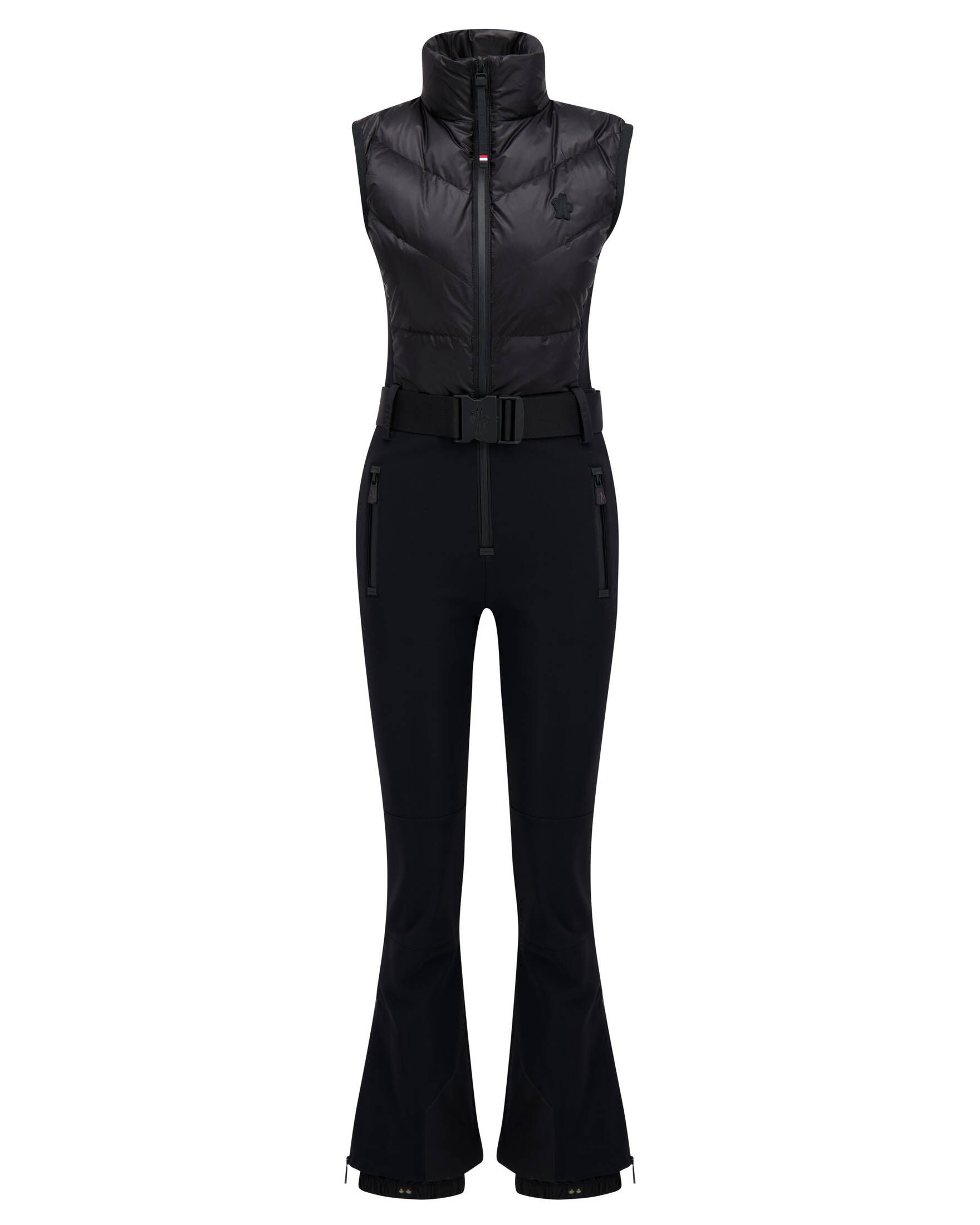 Moncler Grenoble| Damen Skianzug