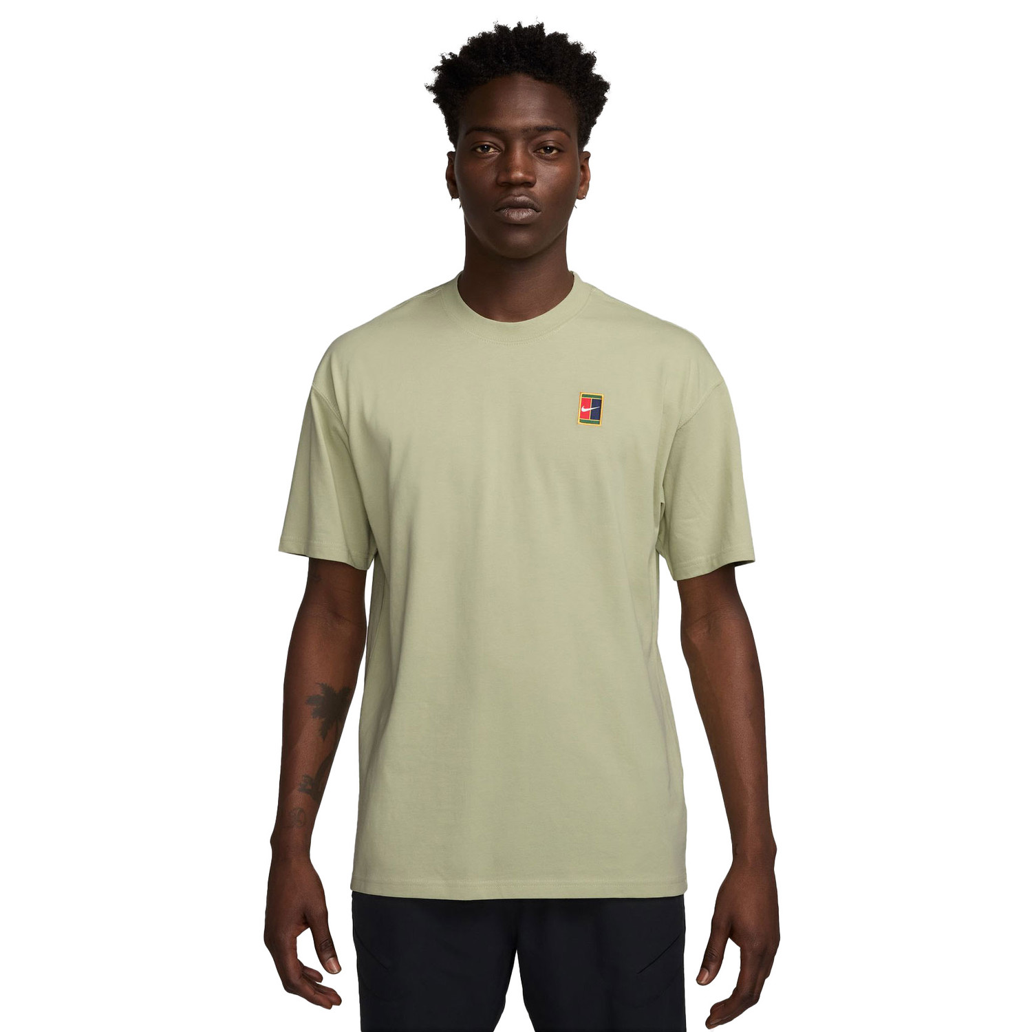 Nike Court 90's Tee