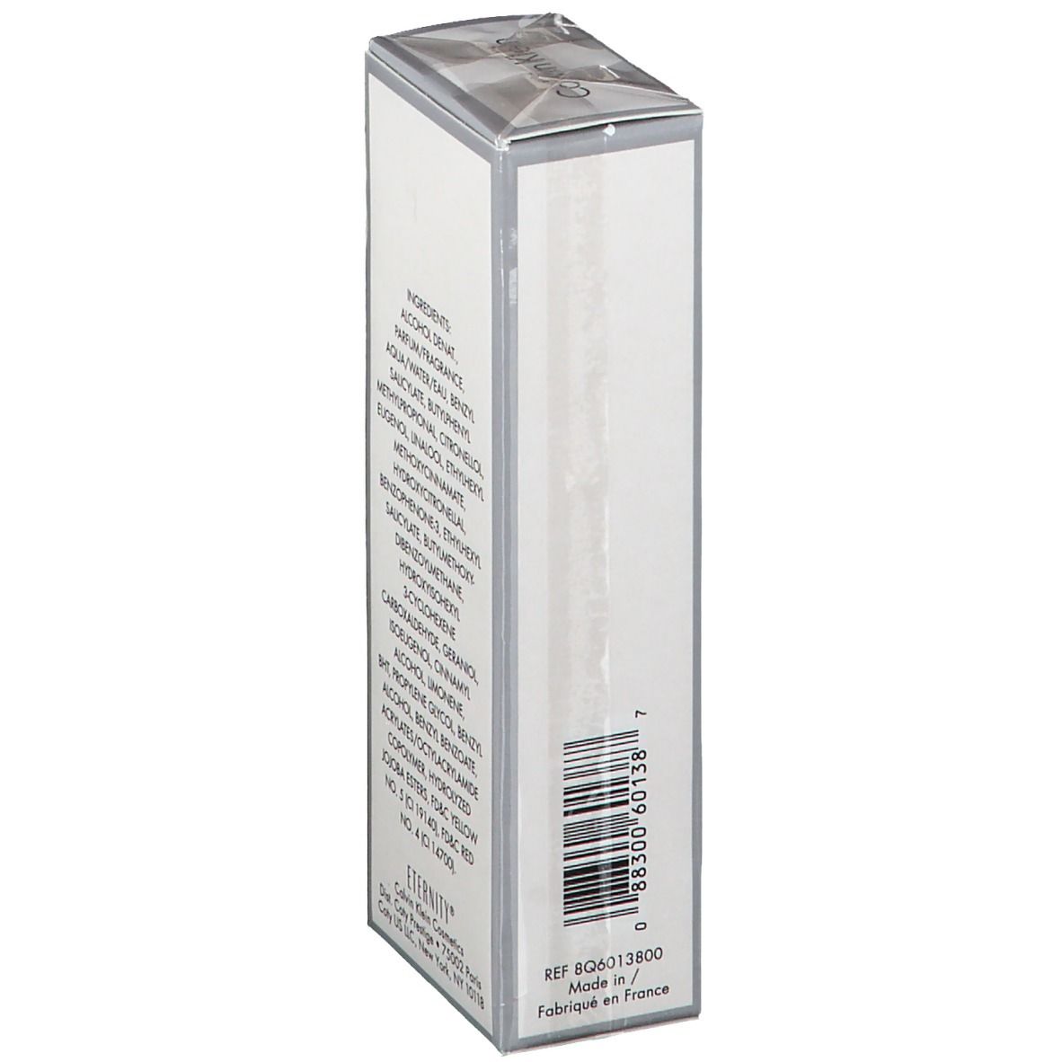 Calvin Klein ETERNITY for Women
