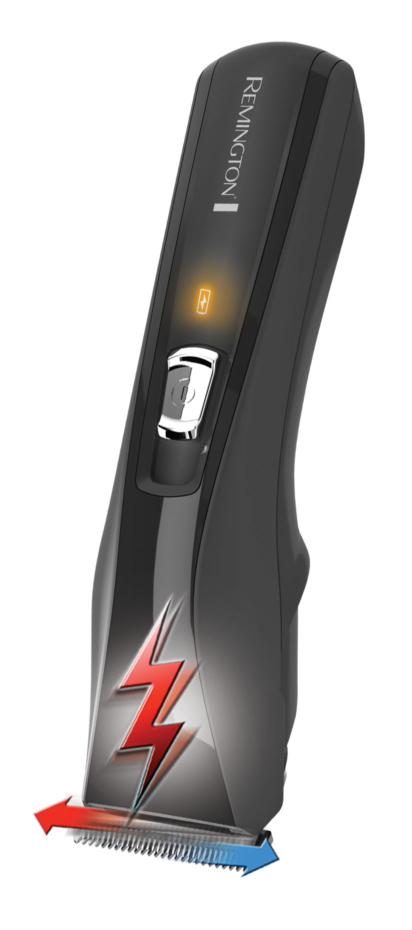 Pro Power Alpha Tondeuse