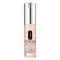 Clinique - Moisture Surge Eye Concentré Yeux Hydro-réimprégnant 96H- Contour des yeux et lèvres