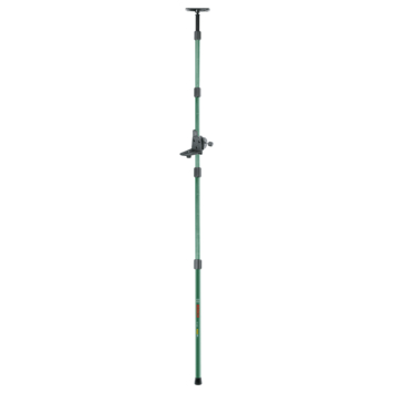 Bosch telescoopstang TP320