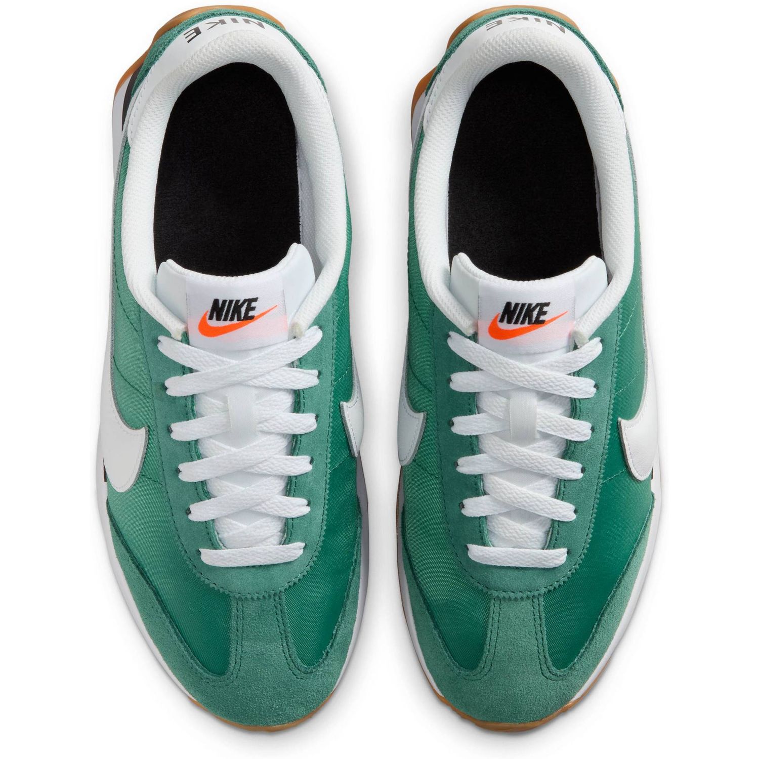 NikeW NIKE PACIFIC