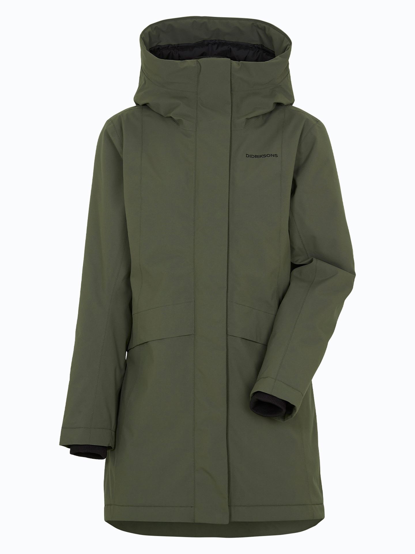 W Cajsa Parka 4