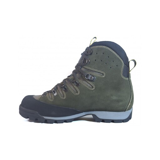 Bestard Botas Moncayo Gore-tex