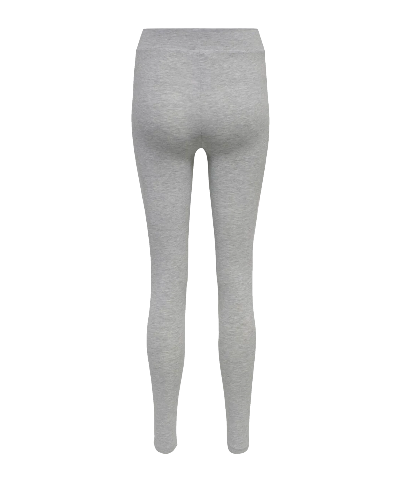 Hummel Legacy High Waist Leggings Damen F2006
