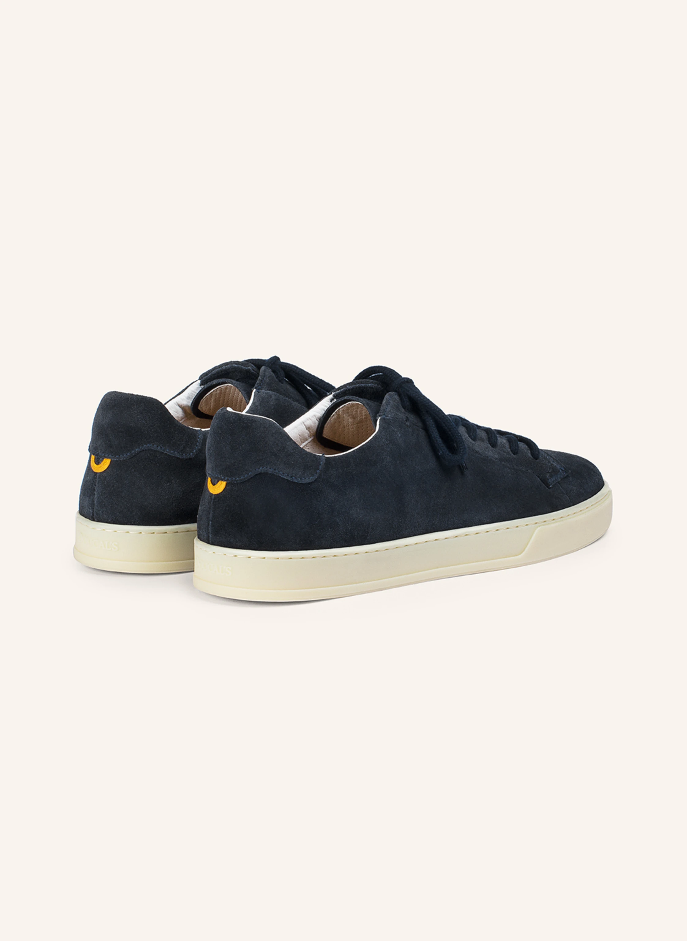 DOUCAL'S Sneakers SPENCER