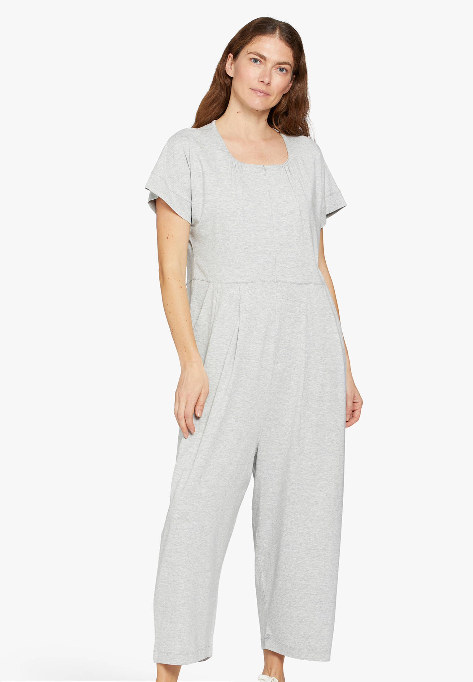 MASAI| Damen Jumpsuit Netta