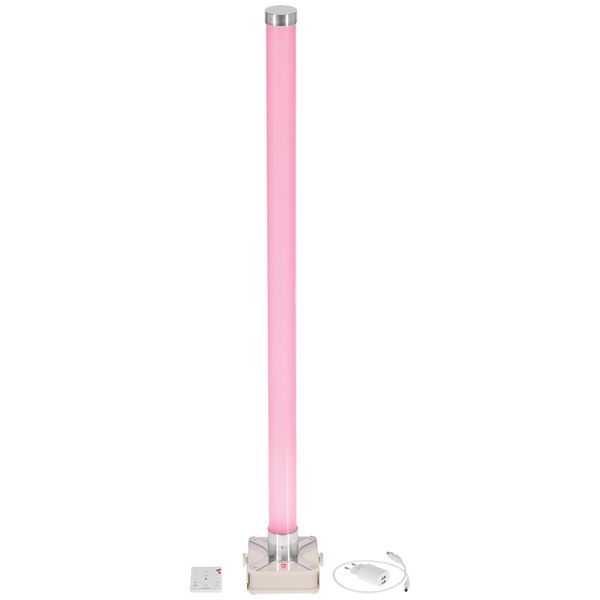Ape Labs ApeLight mini Tube V2 Set 1 C