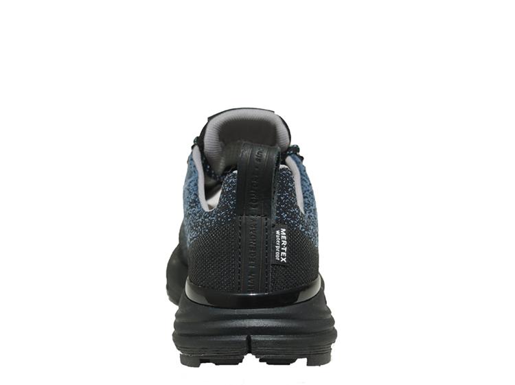 Lomer Spider Ultra MTX Jeans