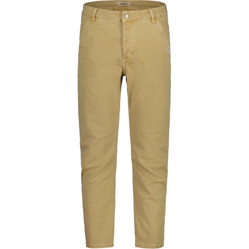 CombinM. - Pantalon homme