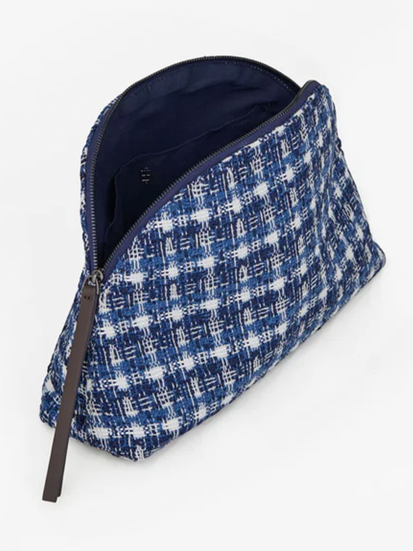 Penfold Dusilla Bag
