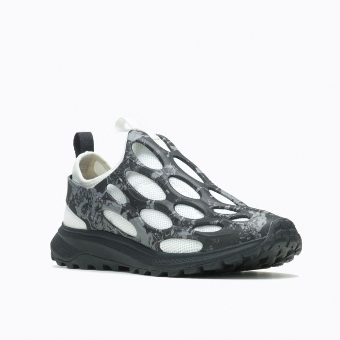 Merrell Herre Vandresko Hydro Runner Sort