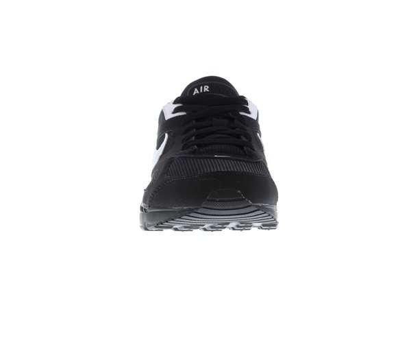 Nike Air Max Ivo Junior Boys