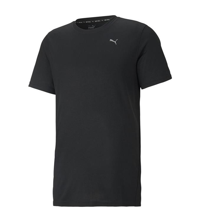 PUMA Men Performance T-Shirt