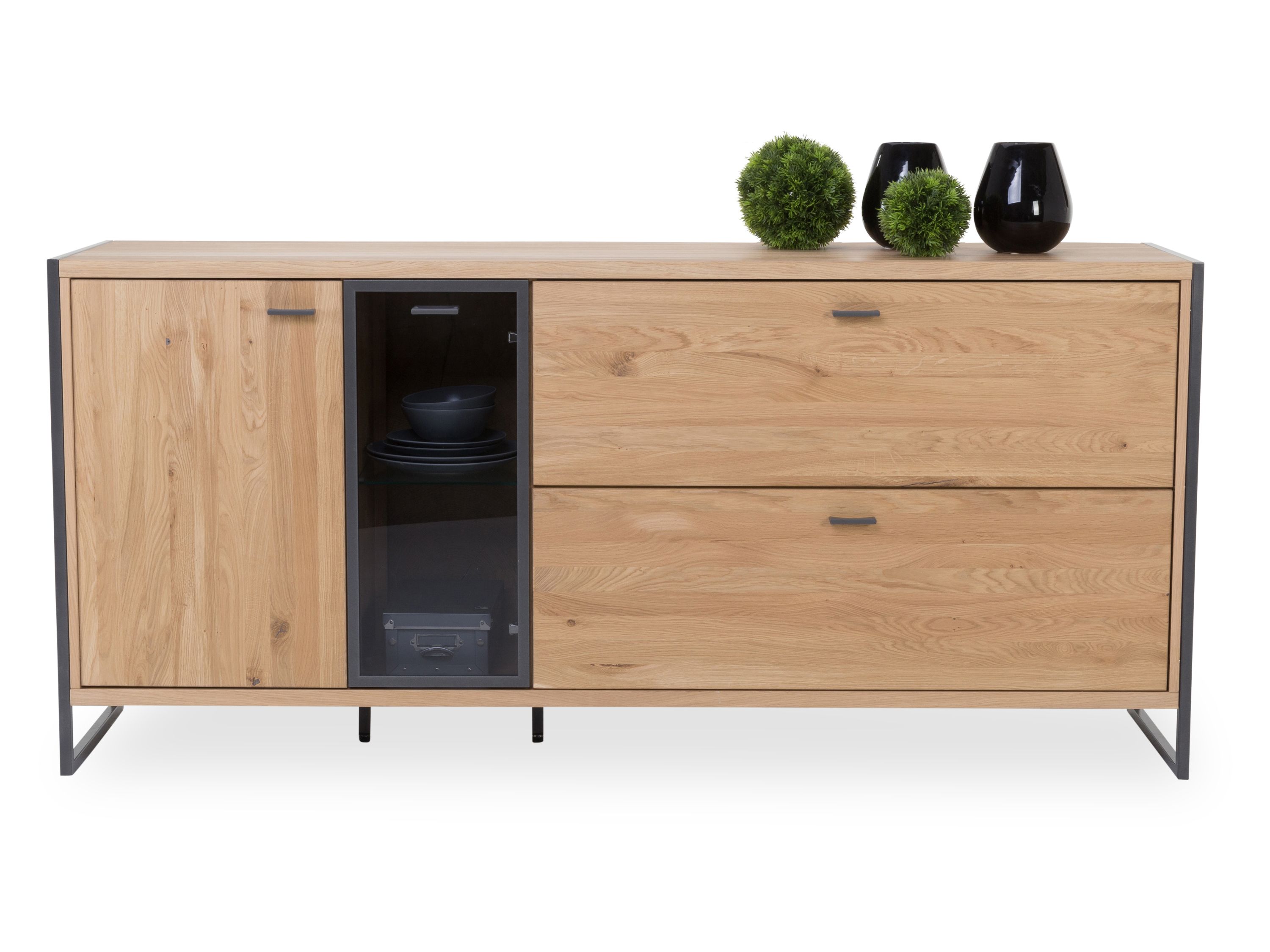 Sideboard vito OTIA