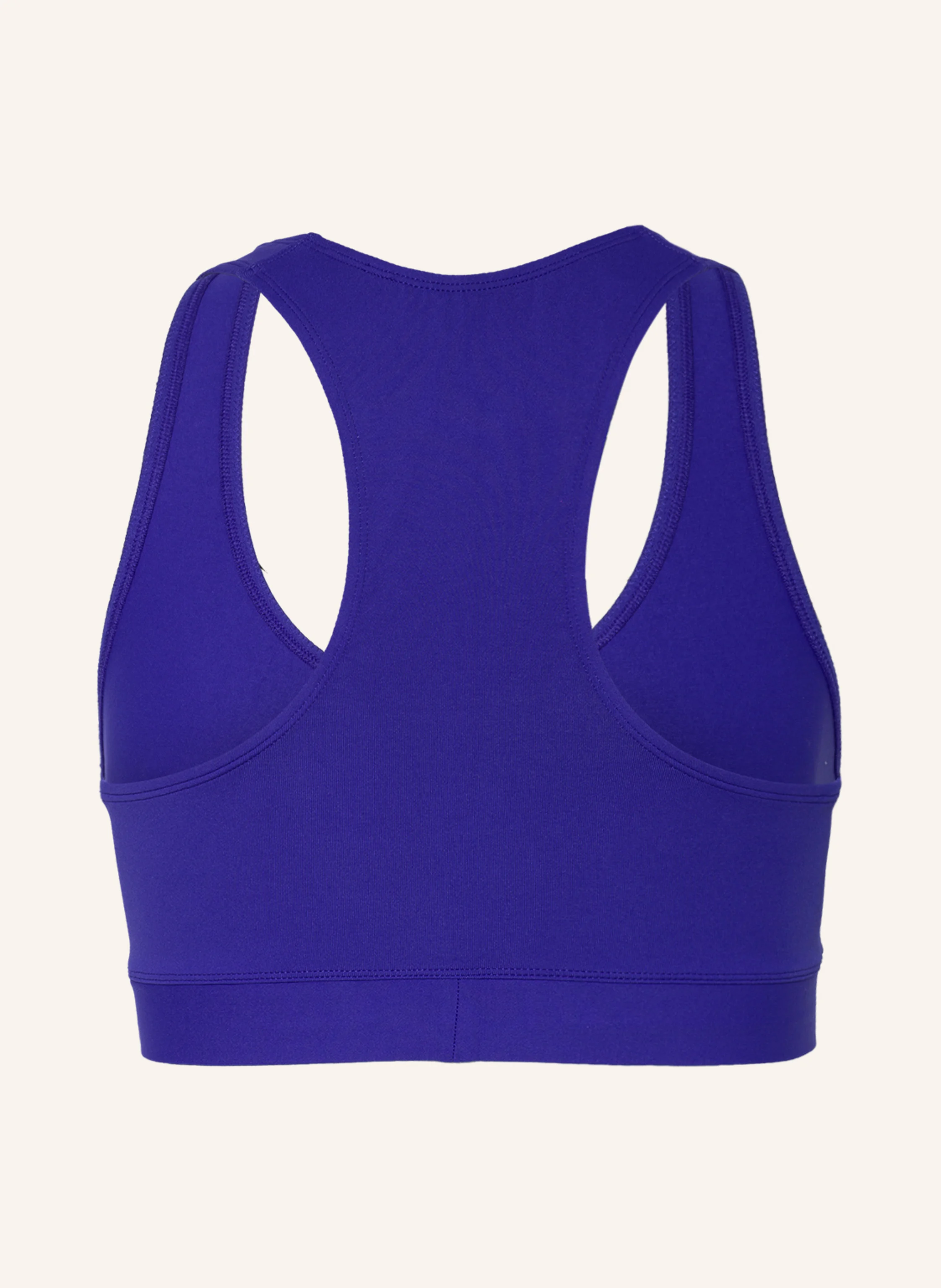 ERES Bustier SPORTY