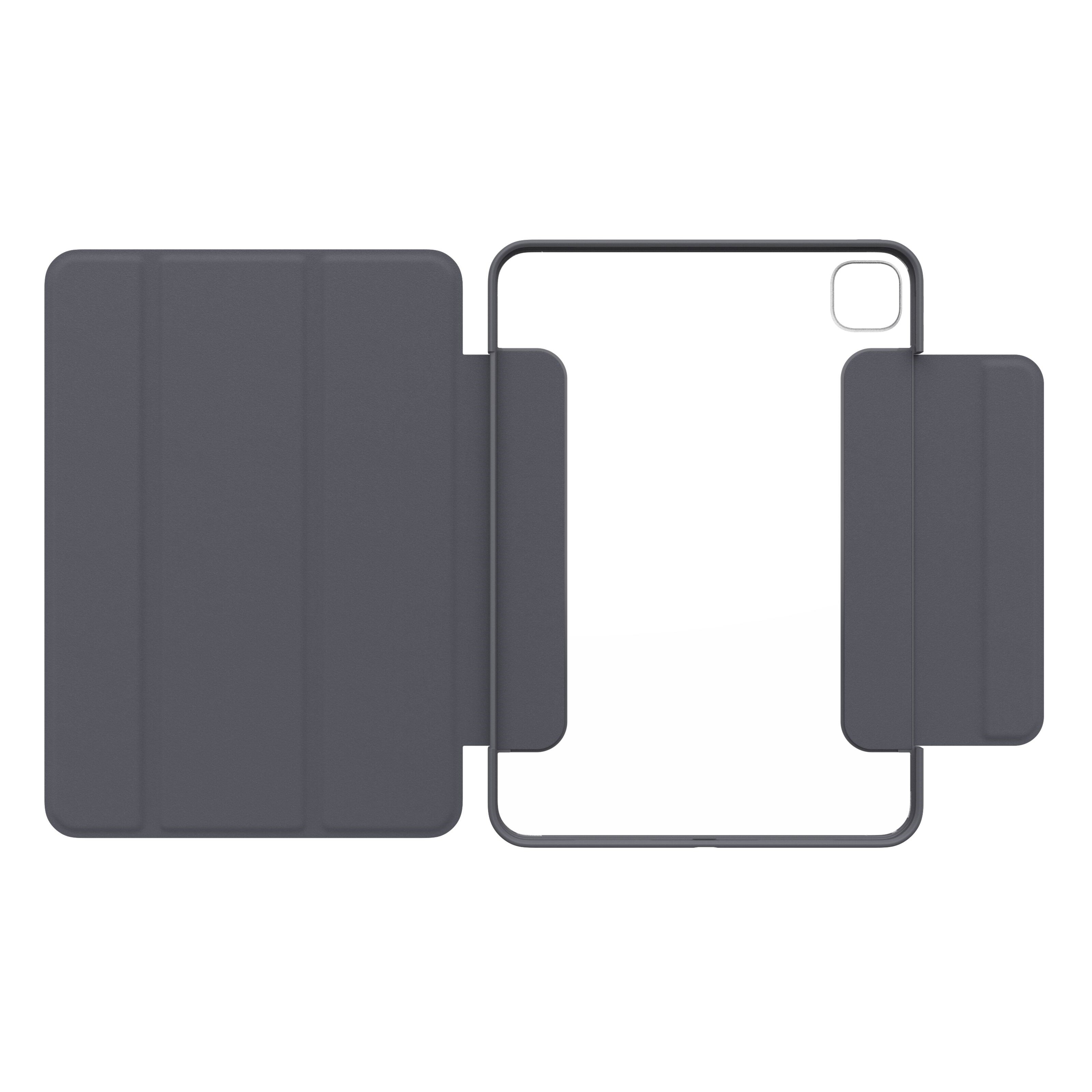 Otterbox Otterbox Symmetry Folio Etui for iPad Pro 11