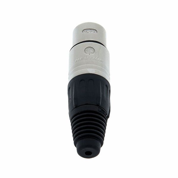 Neutrik NC5 FX