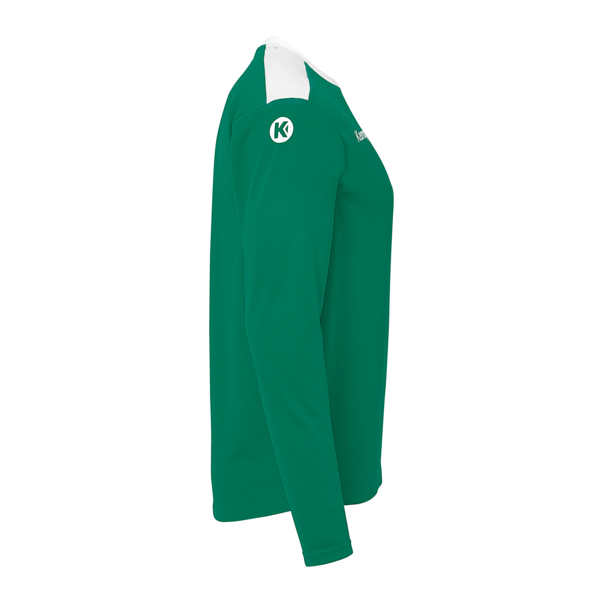 Emotion 27 Langarmshirt