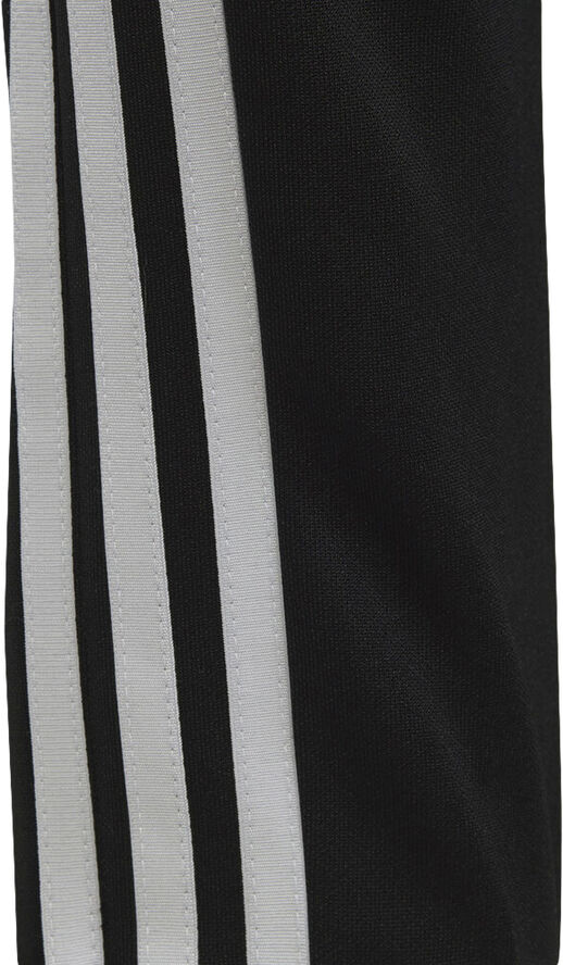adidas Tiro23 League træningsbukser Sort