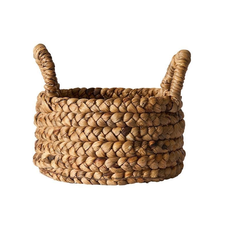 Muubs - Lille kurv Ø18xH16 cm