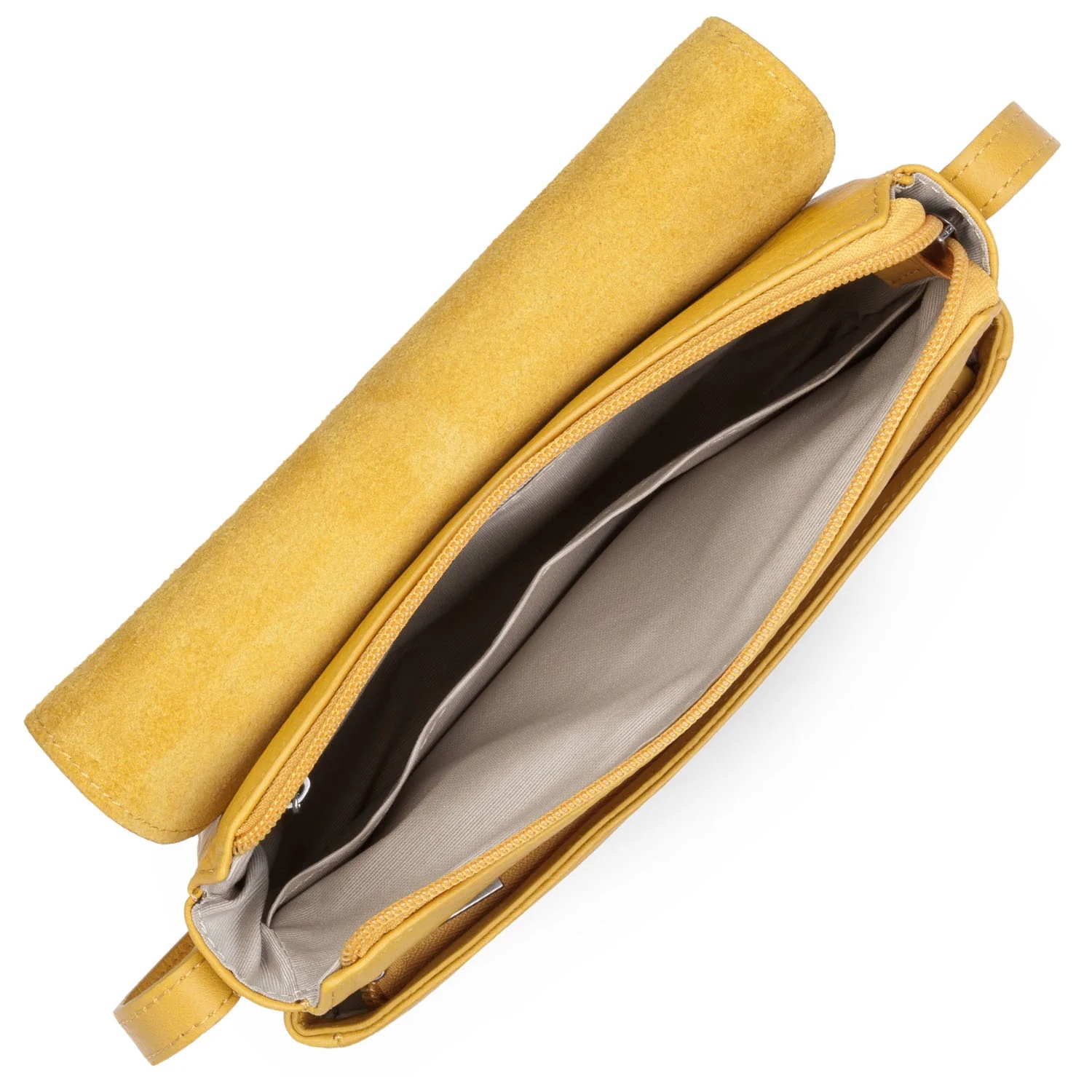 Soft Vintage Nova-Petit sac trotteur
