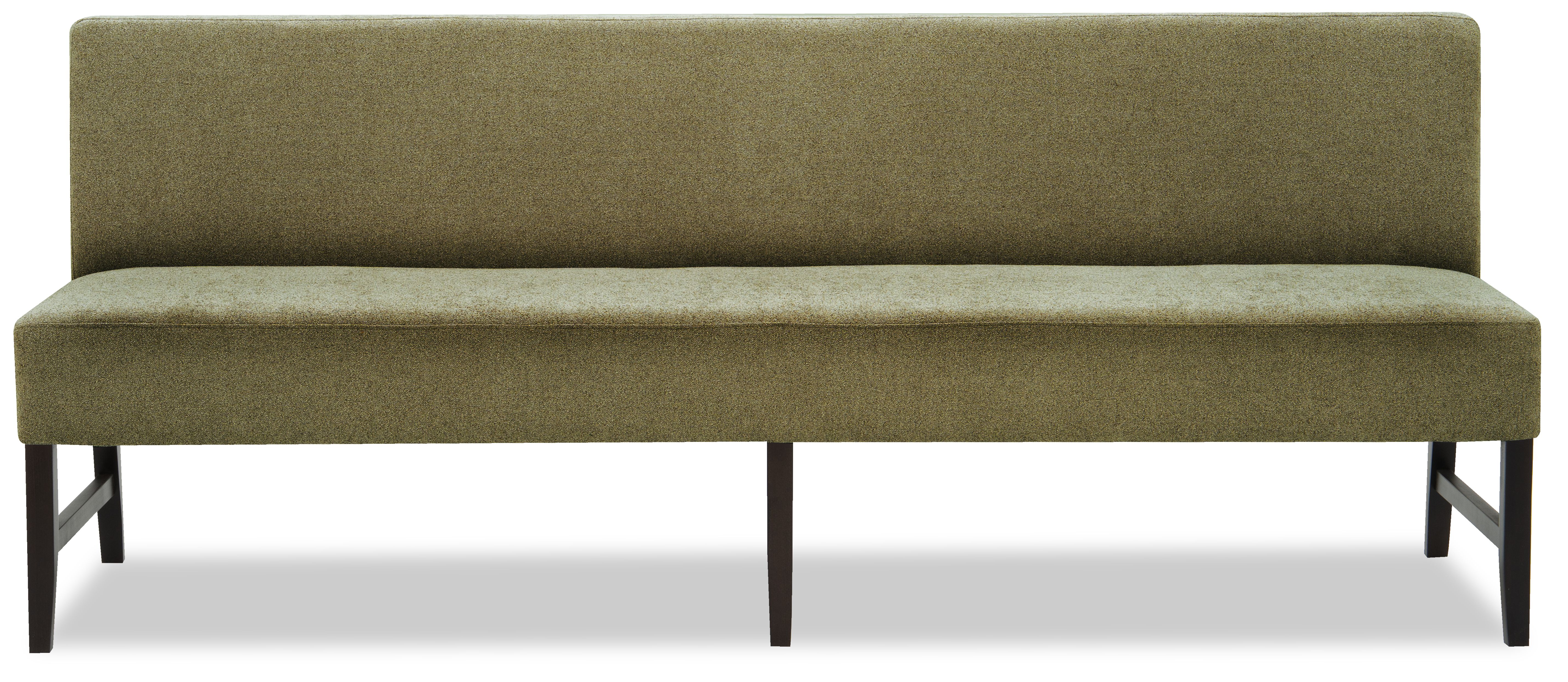 Eetbank  Cercle D60 x H92 cm