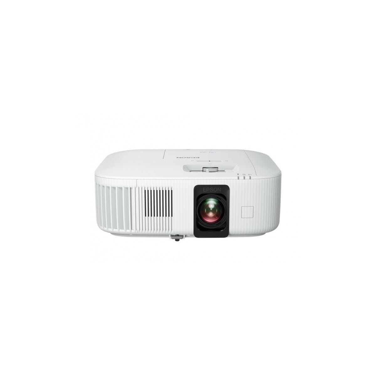 Epson EH-TW6150 4K Projektor 2800 Lumen