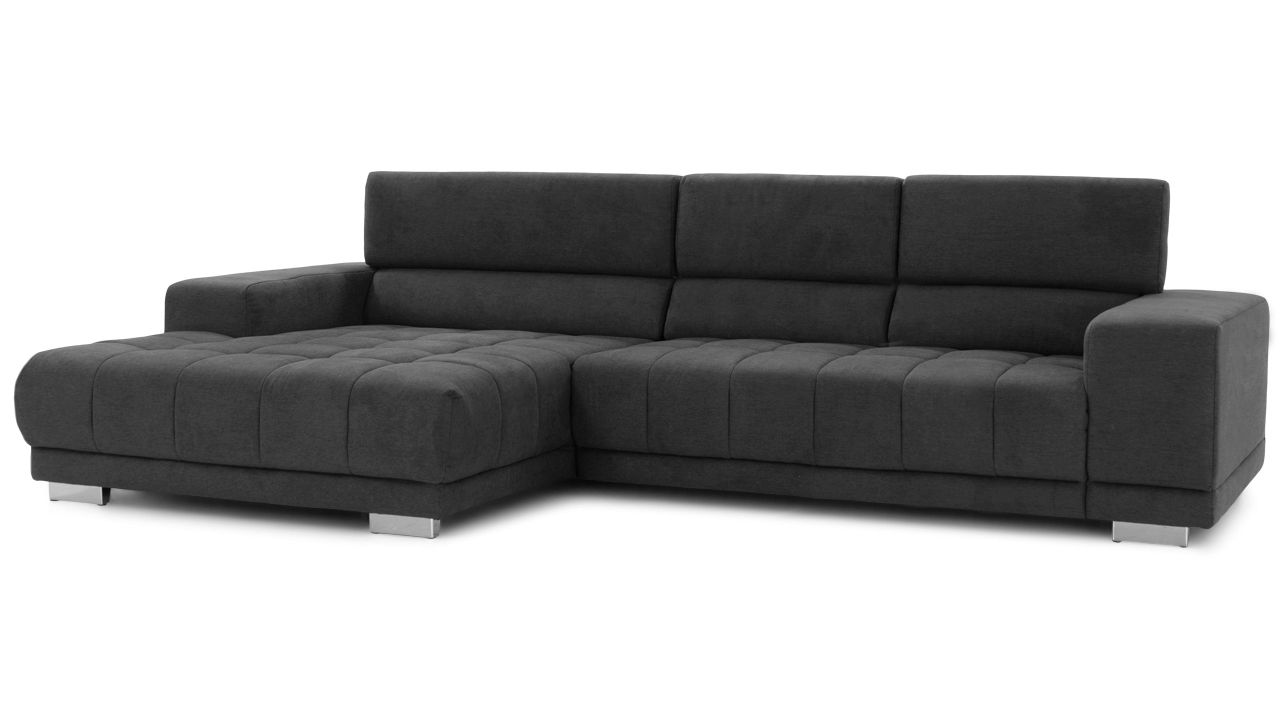 Loungebank Cadence