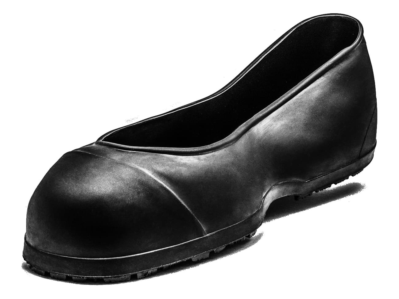 Sur-chaussure Overshoes - Taille M  - Clément Design