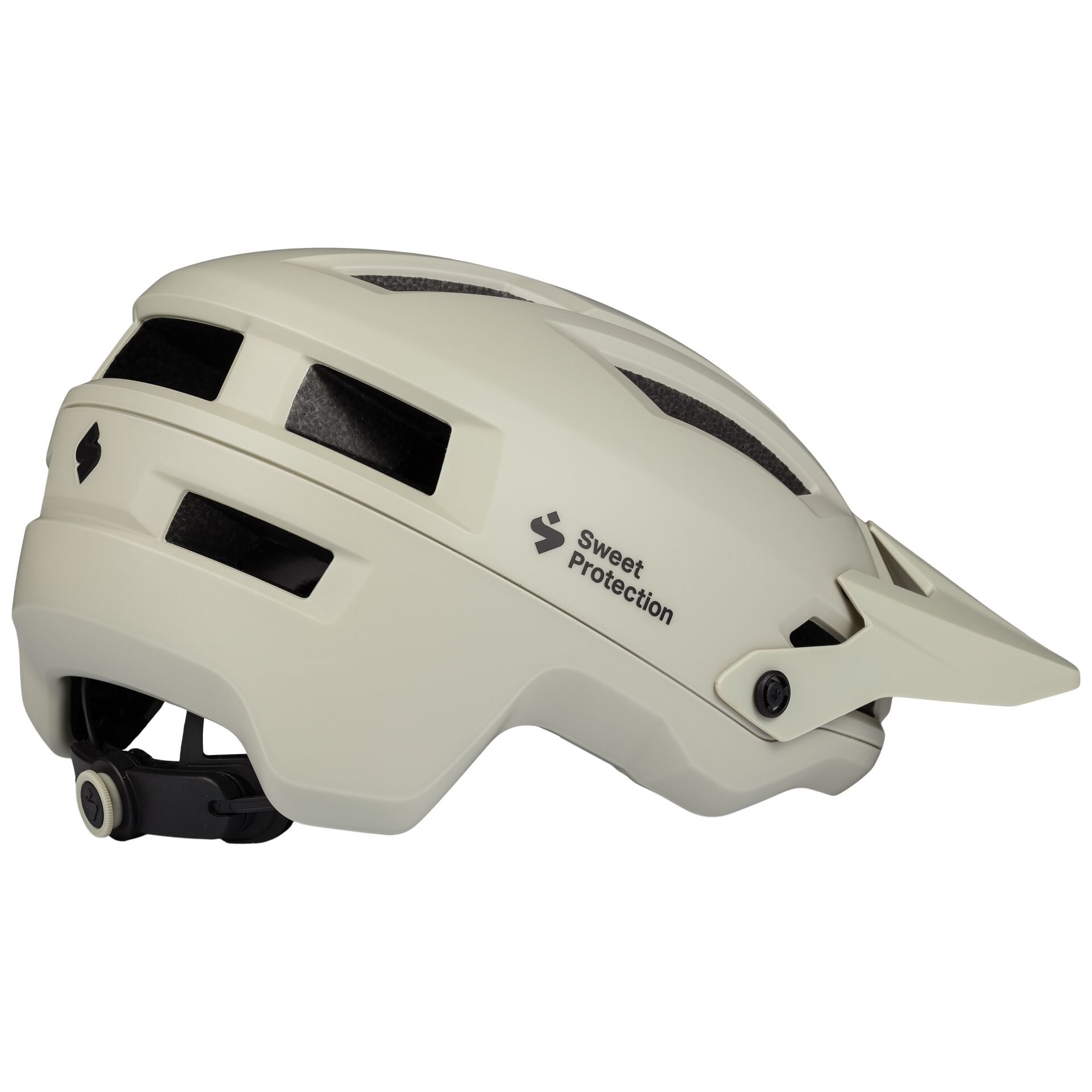 Sweet Protection Primer Mips MTB Cykelhjelm Tusken