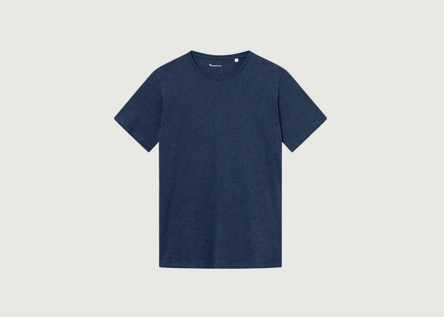 T-shirt Basic Regular KCA