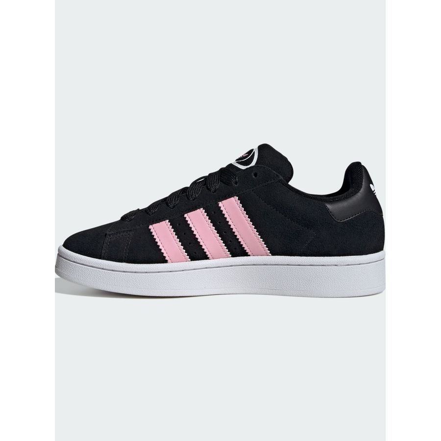 Adidas Original Chaussure Campus 00s