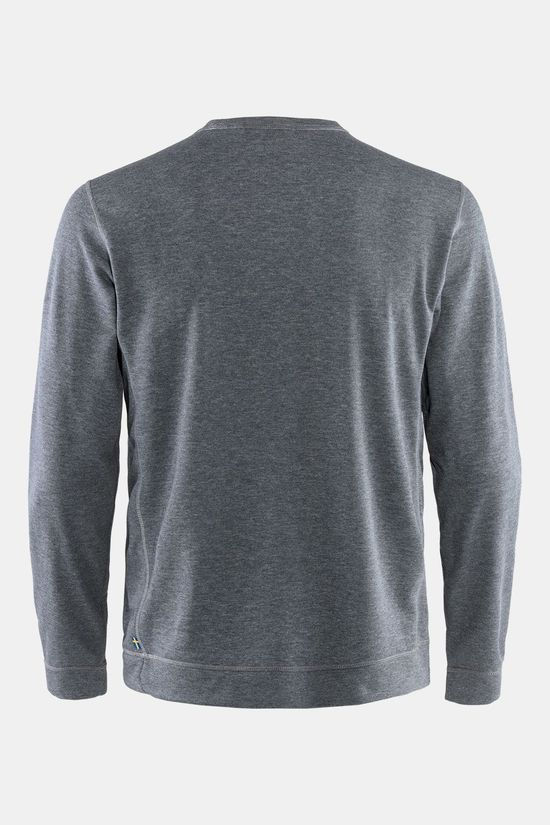 Fjällräven Fjällräven High Coast Lite Sweater M