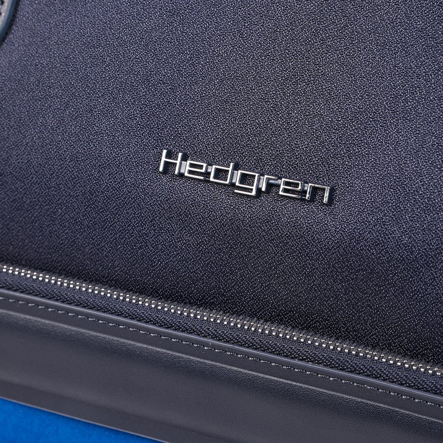 Hedgren Moka RFID Backpack L 15.4
